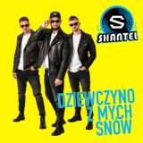 Dziewczyno Z Mych Snów