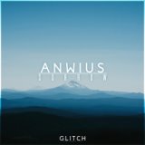 Anwius