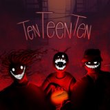 Ten Teen Ten