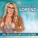Manuela Lorenz