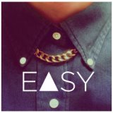 Easy Mixtape