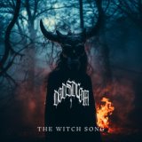 The Witch Song