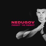 NEDUGOV