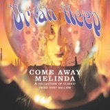 Come Away Melinda: The Ballads