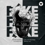 Fake (Extended Mix)