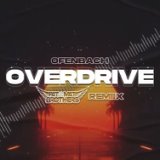 Overdrive (PaT MaT Brothers REMIX) 2023