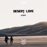 Desert Love