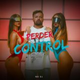 Perder Control