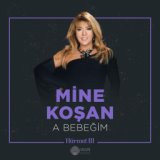 Mine Koşan