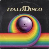 Italo Disco