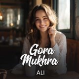 Gora Mukhra