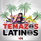 Temazos Latinos