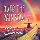 Over the Rainbow