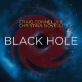 Black Hole (Radio Edit)