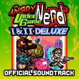 Angry Video Game Nerd I&II Deluxe Official Soundtrack