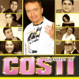 Costi