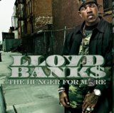 Lloyd Banks