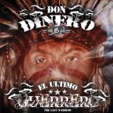 Don Dinero