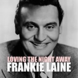 Frankie Laine