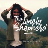 The Lonely Shepherd