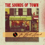 The Sounds Of Town