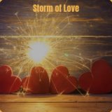 Storm of Love