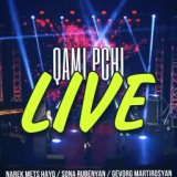 Qami Pchi (Live)