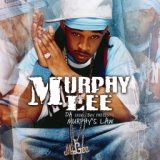 Murphy Lee