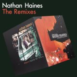 Nathan Haines