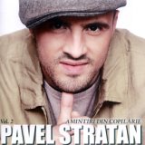 Pavel Stratan