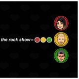 The Rock Show