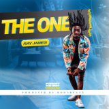 The One (Forget The Best Riddim)