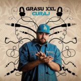 Grasu XXL