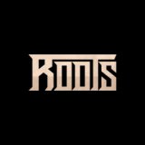 Roots GG