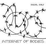 Internet of bodies