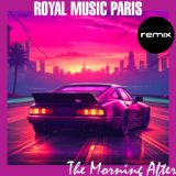 The Morning After (Extended Mix)
