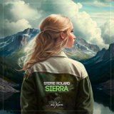 Sierra (Original Mix)
