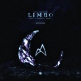 Limbo (Tomilo Remix)