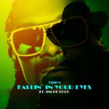 Fallin' In Your Eyes (Remix)