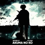 Akuma no Ko (From "Attack on Titan")
