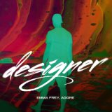 Designer