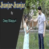 Jhanjar - Jhanjar