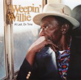 Weepin' Willie