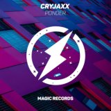 CryJaxx