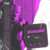 Noname