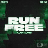 Run Free (Countdown)