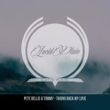 Taking Back My Love (Ian Tosel & Arthur M Remix)