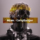 GangBanger