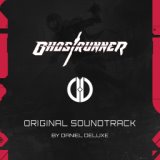 Ghostrunner (Original Soundtrack)