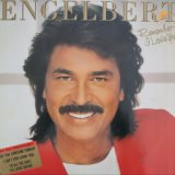 Engelbert Humperdinck (Энгельберт Хампердинк)